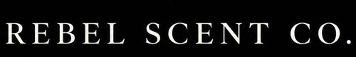 Rebel Scent Co.