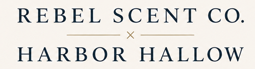 Rebel Scent Co.